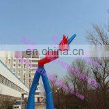 2016 Hot Promotional Products Air Dancer/Inflatable Sky Tubes C-270 thumbnail-6