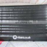 Customized New Style Giant Outdoor Used Inflatable Movie Screen for Sale thumbnail-2