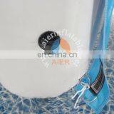 5m Air Tent/event Tent for Sale thumbnail-4