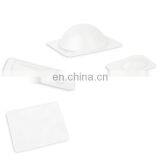 Fine Workmanship Children Diy 3d Printer Pen Shantou Toys for Sale thumbnail-4