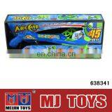 Hot Sport Toy Bow and Arrow Safe Kids Bow and Arrow Wholesale thumbnail-4