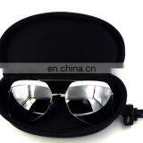 EVA Sunglass Packing Case Box Pouch