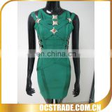 wholesale cheap evening dresses made in china