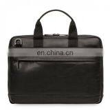 Laptop Bag Genuine Leather Business thumbnail-6