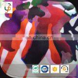 Chinese Suppliers 2017 New Bamboo Fabric Sportswear Fabric for Kids thumbnail-6