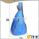 Sling Backpacks High Quality Outdoor Sling Bags Sport Yoga Mat Ladies Sling Bag Backpack Mens Shoulder Bag thumbnail-3