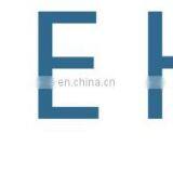 Sehli Brothers (thailand) Co.,ltd. company overview - view 1 thumbnail