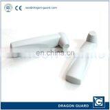 China Manufacture Eas Tag in Theft Avoidance thumbnail-3