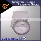 Discount Sale Medicine Industrial PET Liquid Filtering Socks thumbnail-1