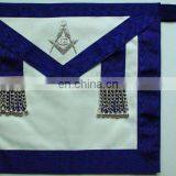 Masonic Regalia Items thumbnail-1