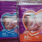Baby Diaper Nappy in Bulk From Turkey thumbnail-4