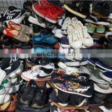 Second Hand Brand Shoes for Africa Market From China 13 thumbnail-1