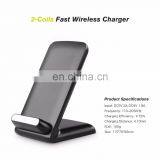 Wireless Power Bank Charging Box Wireless Charger for Any Model Mobile Phone