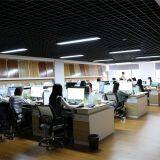 Prima Construction Materials Co.,Lt company overview - view 3 thumbnail