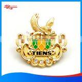 Custom Lapel Pins,pin Badges,lapel Pin Badges thumbnail-2