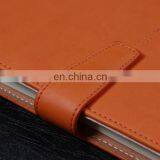 Personal Business Meeting Organizer Notebook thumbnail-2