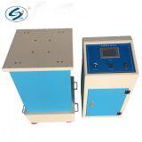 High Frequency Electrodynamics Type Vibration Tester Table for Battery or Electronics thumbnail-4