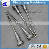 F00VC01360 Control Valve Set F00V C01 360 for Common Rail System