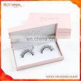 Mink Eyelash Extensions Wholesale Lashes Eyelash Extensions Eye Lash Extension thumbnail-1