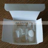 Custom Made Magic Tablet Compressed Hand Towel With Logo thumbnail-2