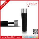 HD-JS0001 Wine Stopper Vacuum Wine Beverage Bottle Stopper Saver Vacuum Pump Preserver thumbnail-3