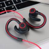 Best Sport Wireless Bluetooth Earphones thumbnail-5