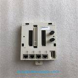 Best Price AI635 3BHT300032R1 IN STOCK thumbnail-2