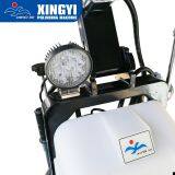 Floor Concrete Polishing Machine thumbnail-5