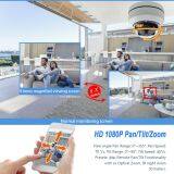 Shenzhen Dolivision Tech Co.,Ltd company overview - view 1 thumbnail