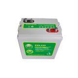 Electric Vehicle VRLA Batteries thumbnail-1