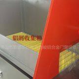CNC Automatic Cutting Machine