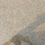 china-tropic-brown-granite (4)