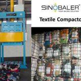 Textile Compactor thumbnail-1