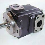 T6cc-014-010-1r00-c100 3520v Water Glycol Fluid Denison Hydraulic Vane Pump thumbnail-2