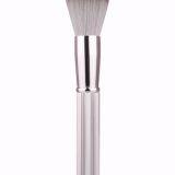 HMJ High-Quality Makeup Brush Set 8pcs Private Label Customized Cosmestic Brush thumbnail-1