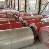 Color Coated PPGI thumbnail-2