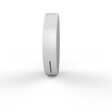 Minew I9 Supports Eddystone Android and Ibeacon With SDK thumbnail-3