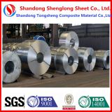0.12mm-0.8mm Thickness Galvanized Steel Strip /Hot Dipped Galvanized Steel Coil