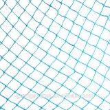Chinese Factories Make HDPE Anti Hail Net Apple Tree Anti Hail Net Anti Bird Net thumbnail-2