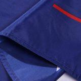 Wholesale 3x5 Ft Donald Trump Election Flag for President 2020 Keep American Great Flag thumbnail-2