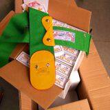 Arabian Belt / Muslim Belt / Saudi Belt / Yemen Belt / Malaysia Belt / Djibouti Belt