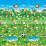 Factory Price Large Play Mat thumbnail-5