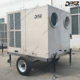 Drez 20 Ton Trailer Air Conditioner Duct AC Units For Outdoor Tents thumbnail-3