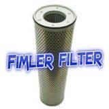 SF, SF-FILTER HY20010, HY20011, HY20012, HY20013, HY20014, HY20015, HY20016, HY20017, HY20018, HY20019, HY20020, HY20021, HY20022 thumbnail-1
