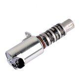 Factory Outlet Camshaft Timing Oil Control Valve Engine Variable Timing Solenoid thumbnail-4