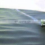 hot welding machine for tarpaulin