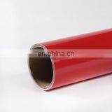 Good Quality Printable Heat Transfer Vinyl Roll for T-shirt thumbnail-2
