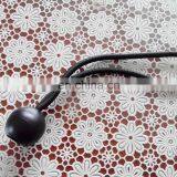 Plastic Red Cedar Lumber Cheap Lumber Cover Tarp 2x2 Size thumbnail-6