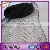 100% New Polyethylene and UV Anti Bird Protection Net for Fruit Trees (Manufactory) thumbnail-5