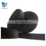20mm*10m Wholesale Double Side Hook Loop Wire Strap thumbnail-2